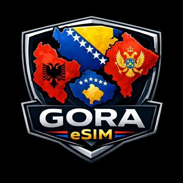 Albania,Bosnia,Kosovo,Montenegro