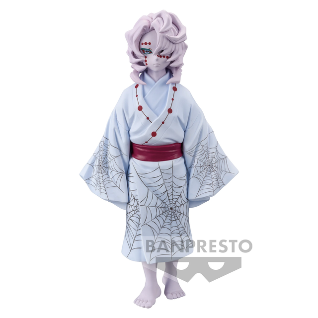 Rui - Figure Demon Series 14cm