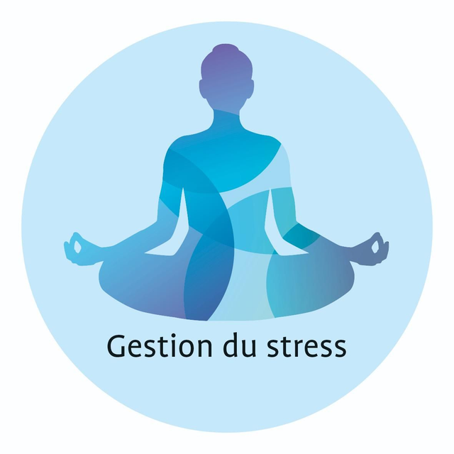 Atelier n°1: Soulager le stress et les émotions 