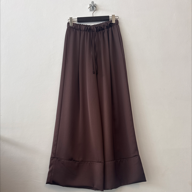 0397 -  Pantalone viscosa Era