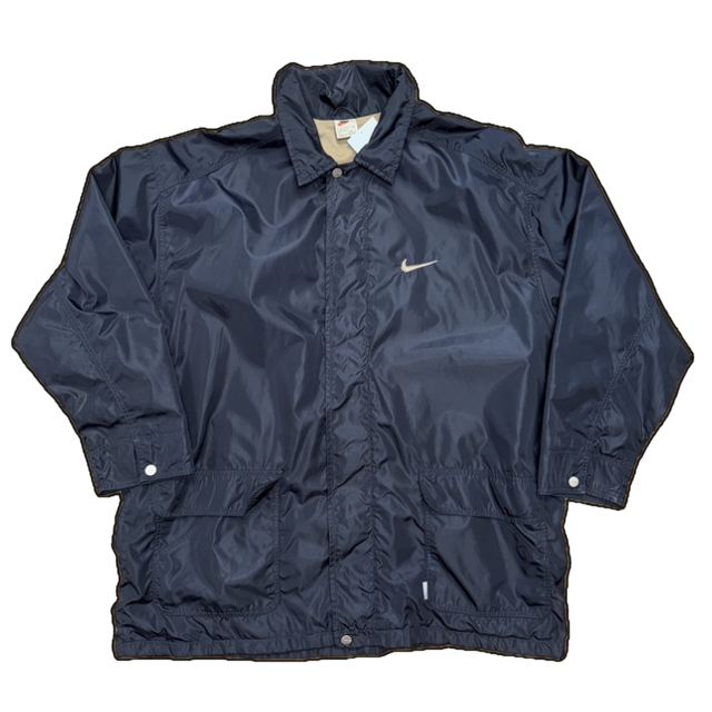 Nike Vintage Jacket - XXL