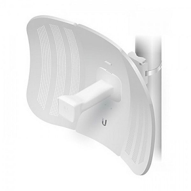 Antena Ubiquiti Lite Beam M5 Lbe - M5-23 - 23dbi