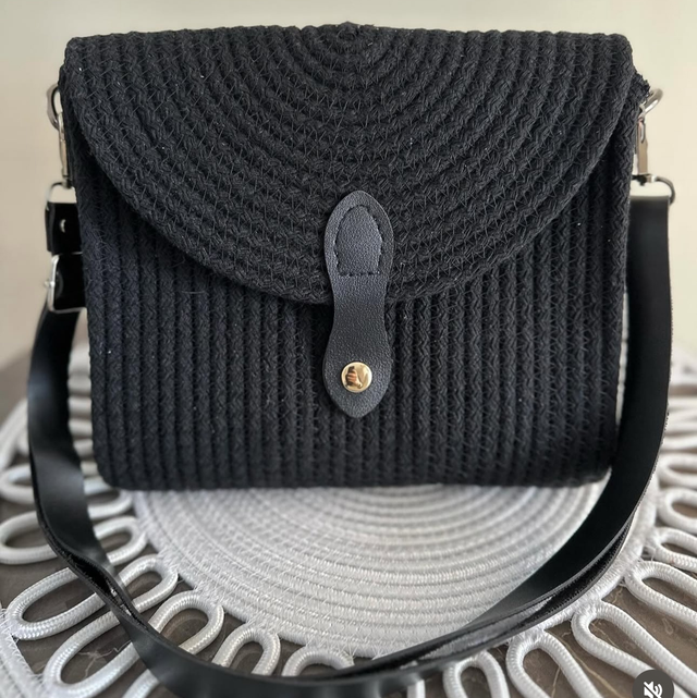 Sac Luméa