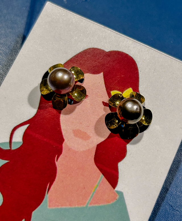 Boucles Tiarehere