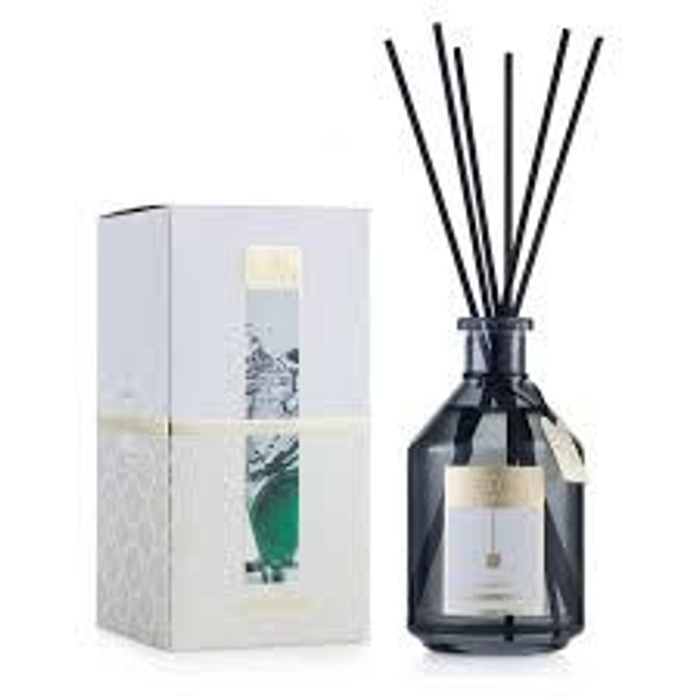 ROOMOI Gingerly profumatore ambiente 500ml