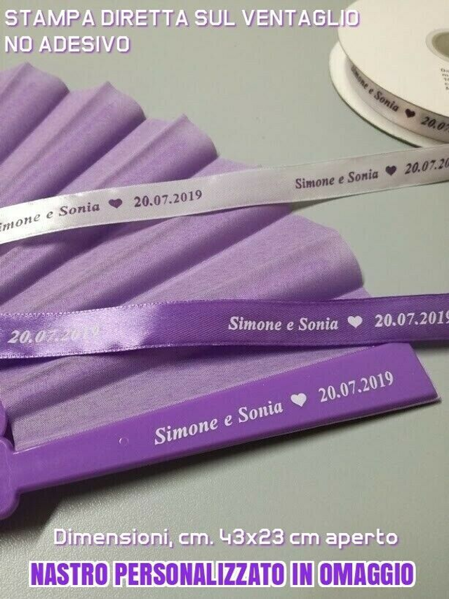 𝑽𝒆𝒏𝒕𝒂𝒈𝒍𝒊 𝒎𝒂𝒕𝒓𝒊𝒎𝒐𝒏𝒊𝒐 𝒍𝒊𝒍𝒍𝒂 𝒑𝒆𝒓𝒔𝒐𝒏𝒂𝒍𝒊𝒛𝒛𝒂𝒕𝒊 𝒄𝒐𝒏 𝒄𝒐𝒍𝒐𝒓𝒆 𝒅𝒊 𝒔𝒕𝒂𝒎𝒑𝒂 𝒃𝒊𝒂𝒏𝒄𝒐