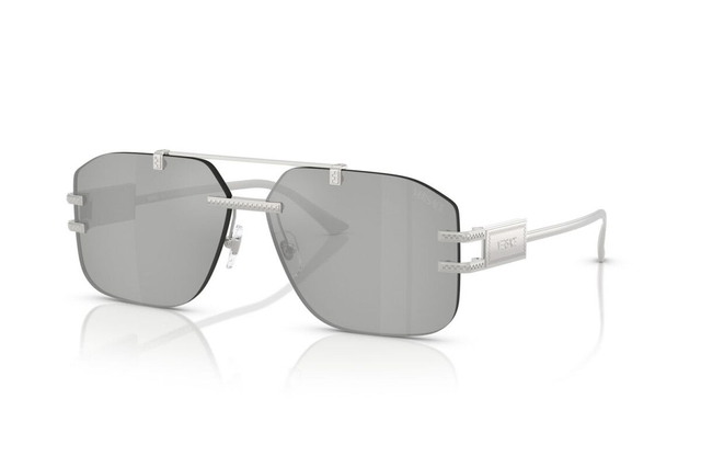 Eyewear Man Versace  VE 2275 10008V