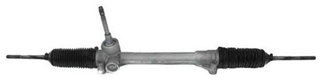 FI4144 - Scatola guida meccanica GENERAL RICAMBI