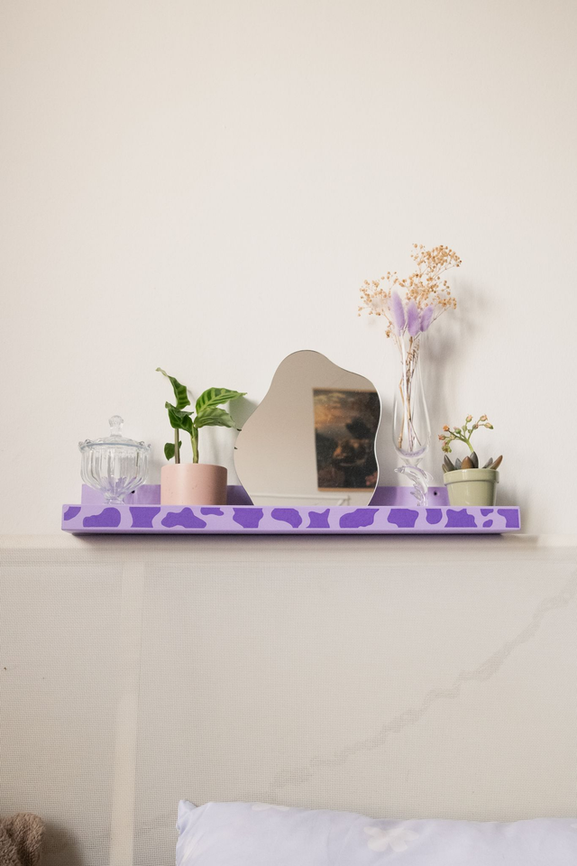 Kit Colorful Dopamine - Xmas Kit 🎀