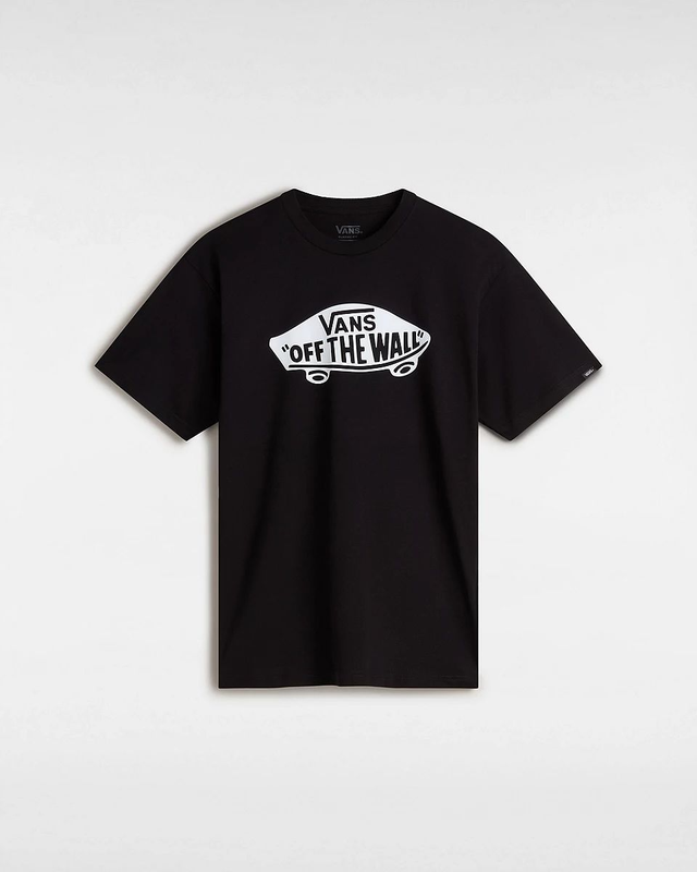 29290192 - VANS Maglietta OTW Classic Front