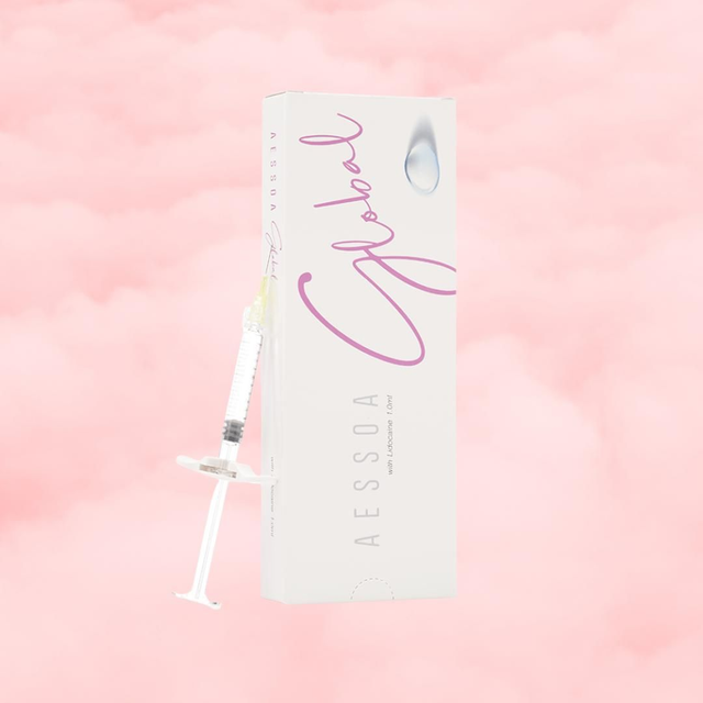 Aessoa Global (Fine)