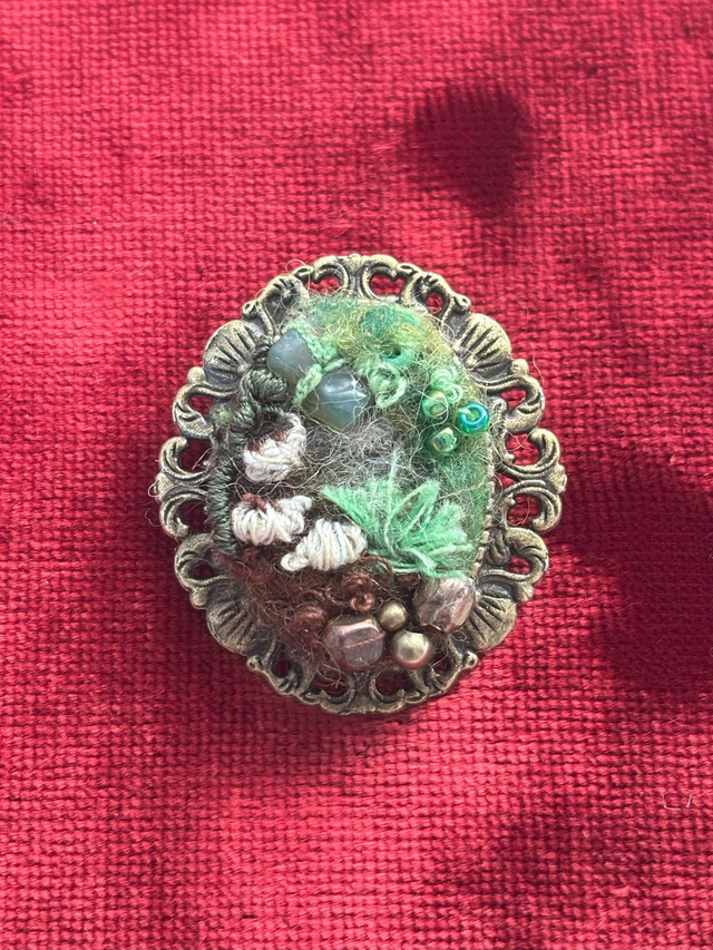 Bracket Fungi - Woodland Textures