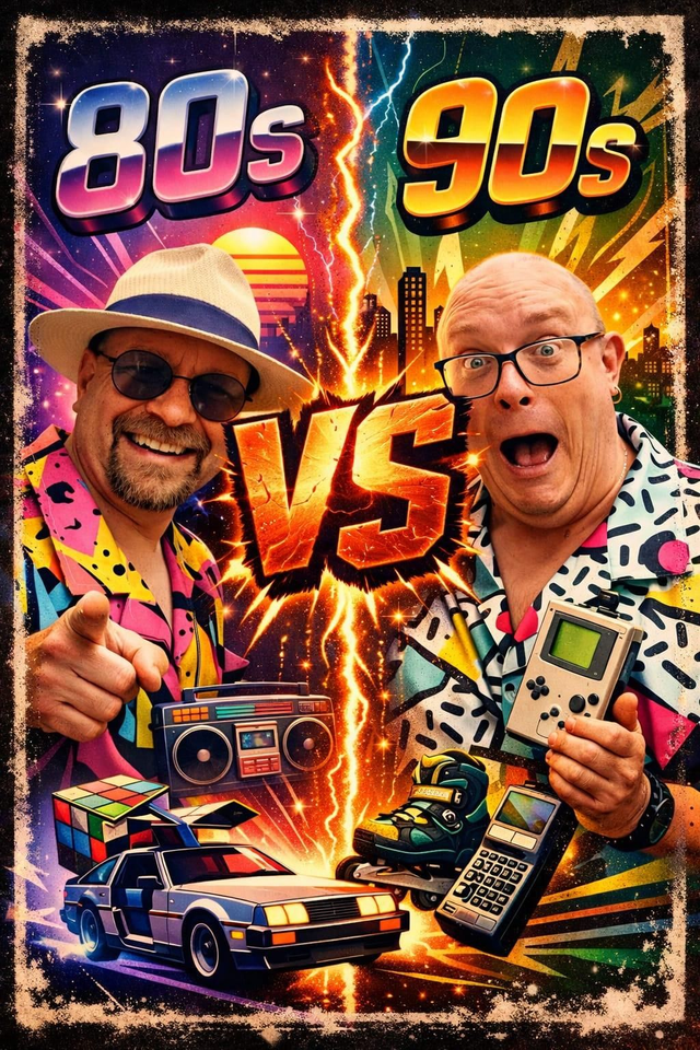 Sing a long 11 April adult with food