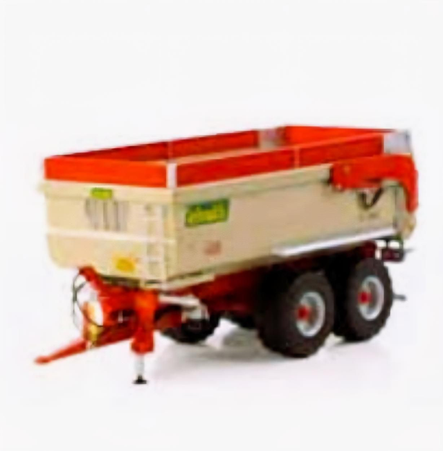 Leboulch gold 2 xl 53D19 UH 1:32