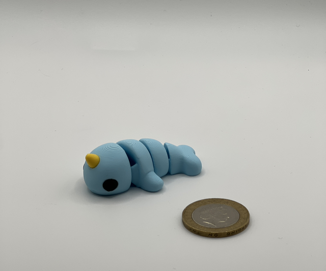Narwhal 