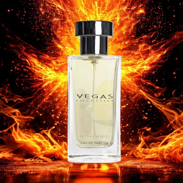 N°17 Eau de Parfum voor Hem