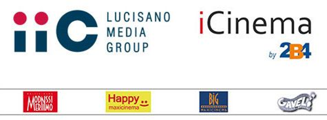 IIC ex Stella Film digitali pdf