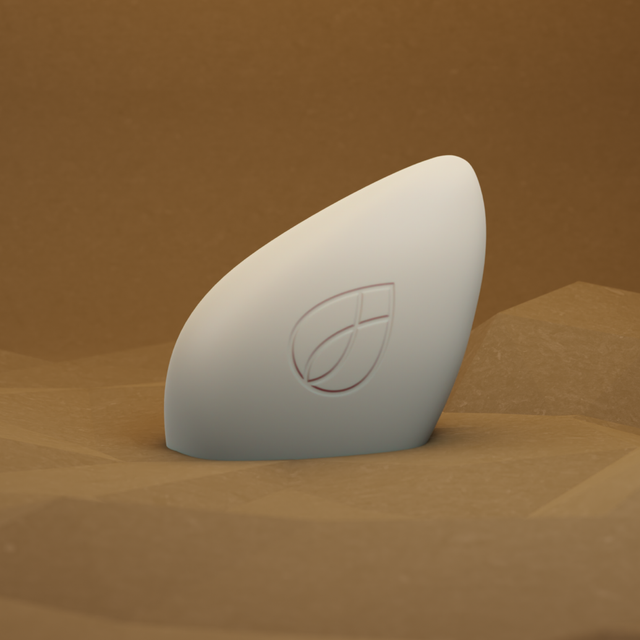 Quiétude (Pour le réconfort et la stabilité)