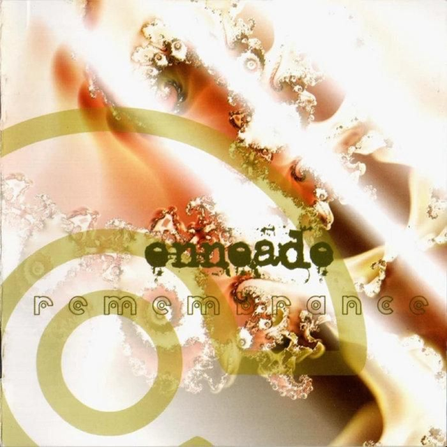 Enneade  - "Remembrance" 