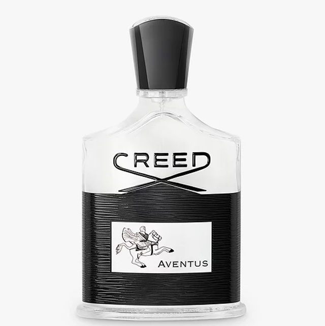 CREED Aventus 