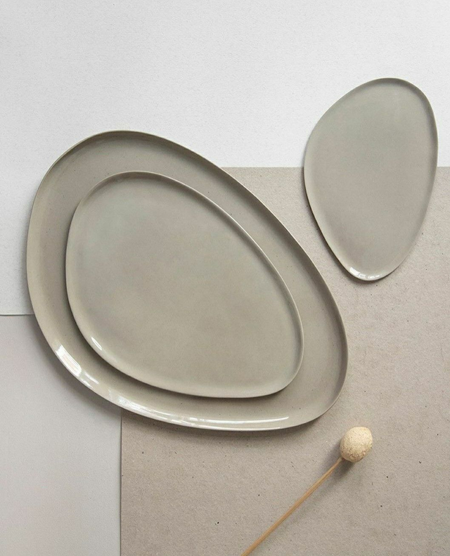 Jeudi poterie - 14/05 - 28/05 - 25/06