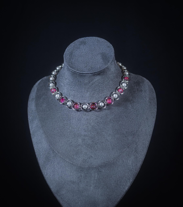 Edition Valentine MODÈLE UNIQUE