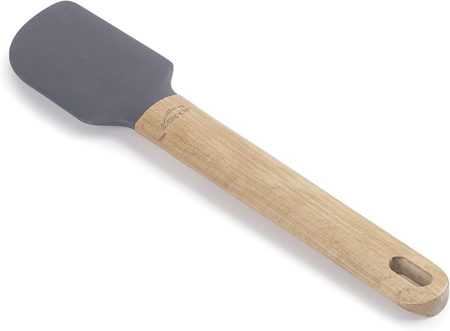 Espatula silicona  UNITE   LACOR  ref.68195