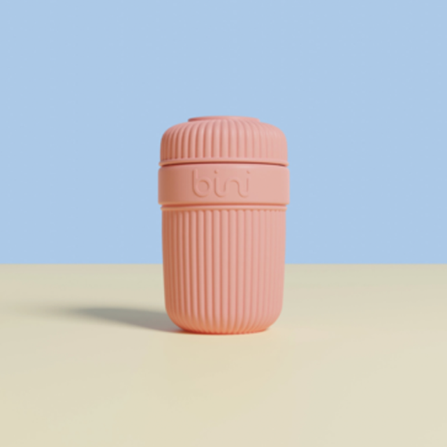 Binimug - 350ml