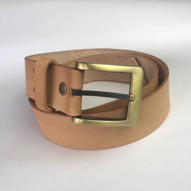 Ceinture Diora