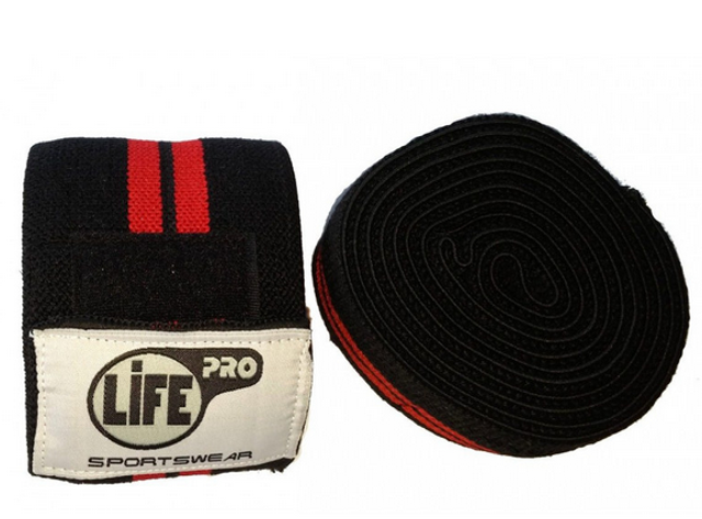 Genouilleres LIFE PRO