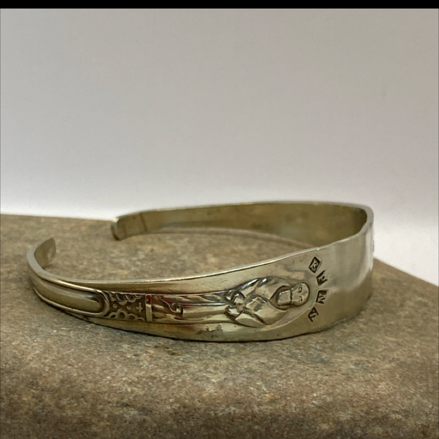 Apostle Bracelet - The Long View