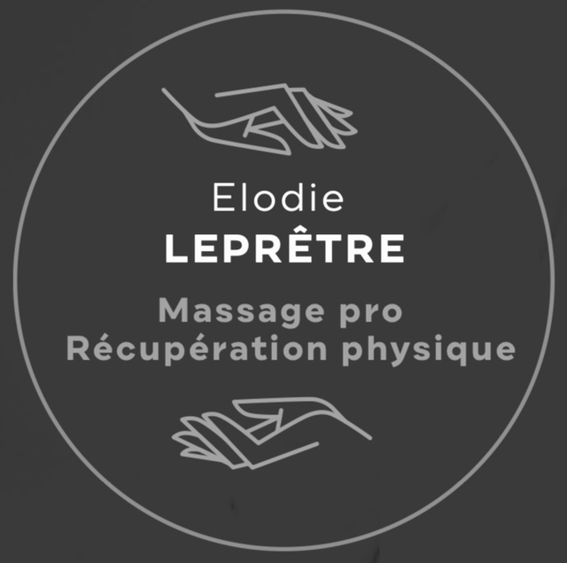 Massage sportif