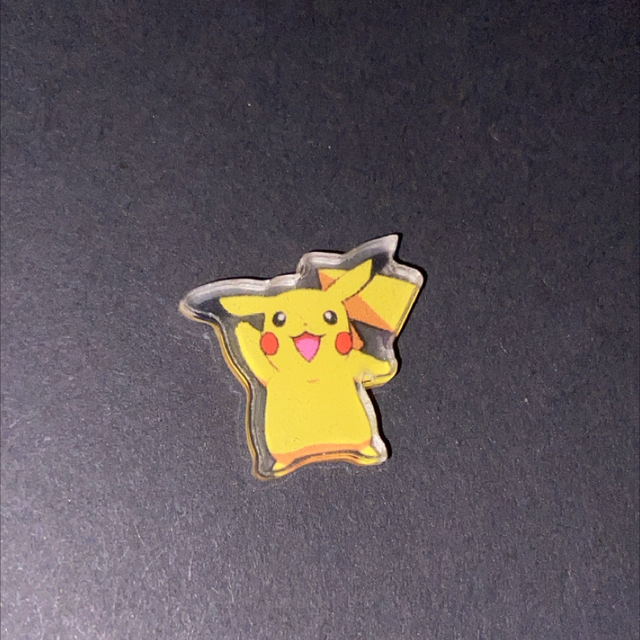Mini Planar #101