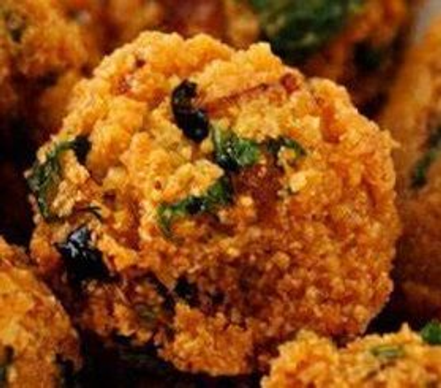 6 Gâteaux piments ( bonbons piments ) au choix doux ou épicé