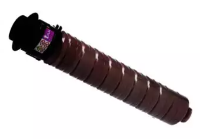 Magenta Compatible Ricoh IM C2010 A | IM C2510-18K#842563