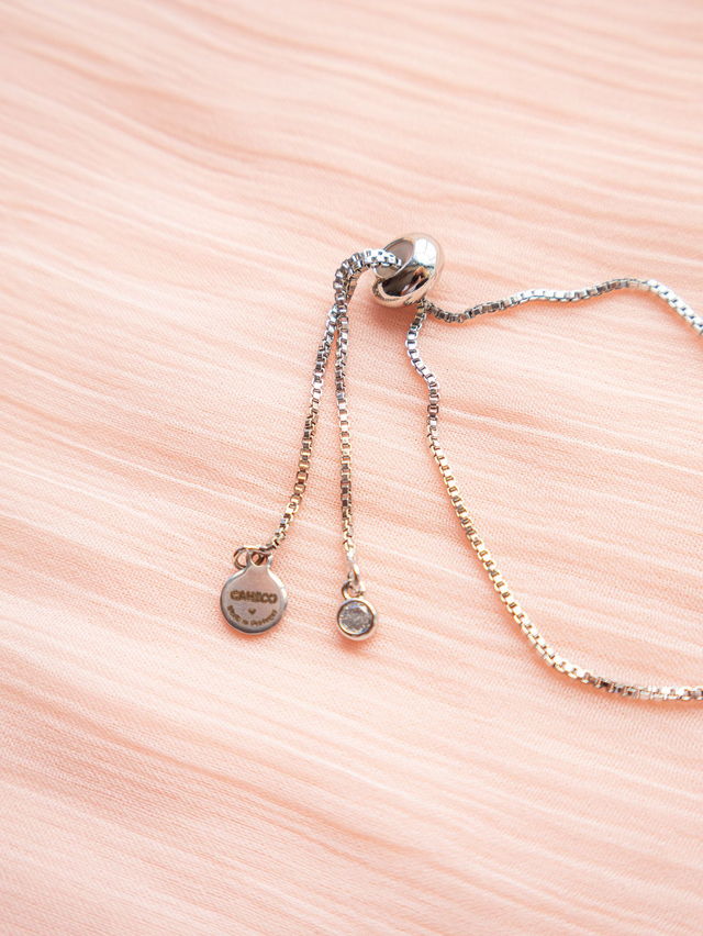 "Alfama" Pulseira / Bracelet