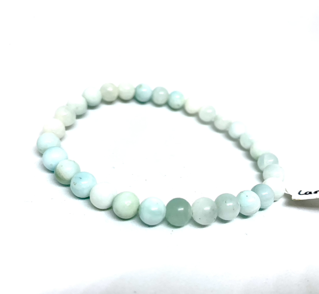 Larimar 
