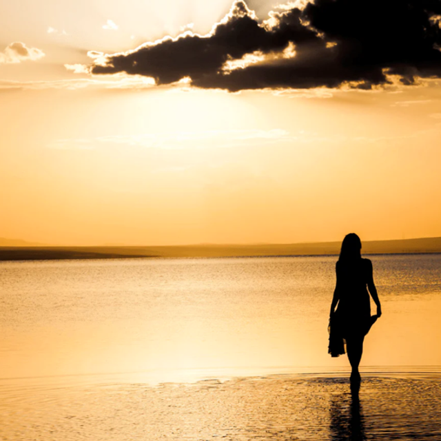 Eternal Woman (Eternity-inspired) Room &amp; linen  Spray