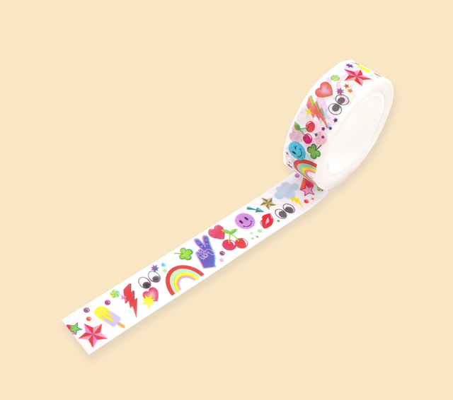 Everyday charm | Wowgoods