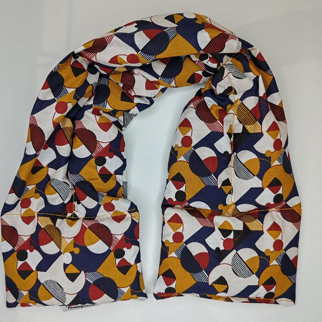 Bouillotte longue &quot;MIKLOS&quot;