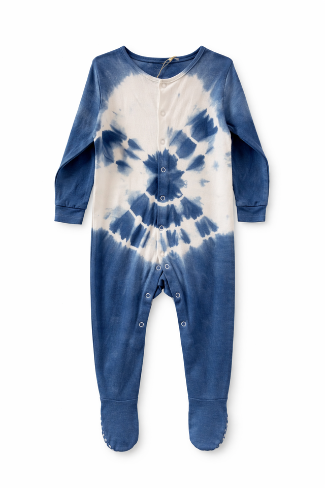 Pyjama enfant (2ans)