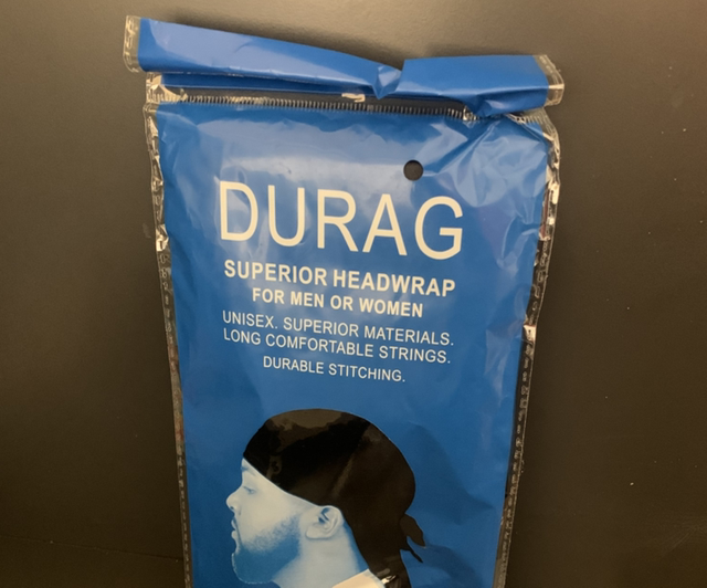 Durag