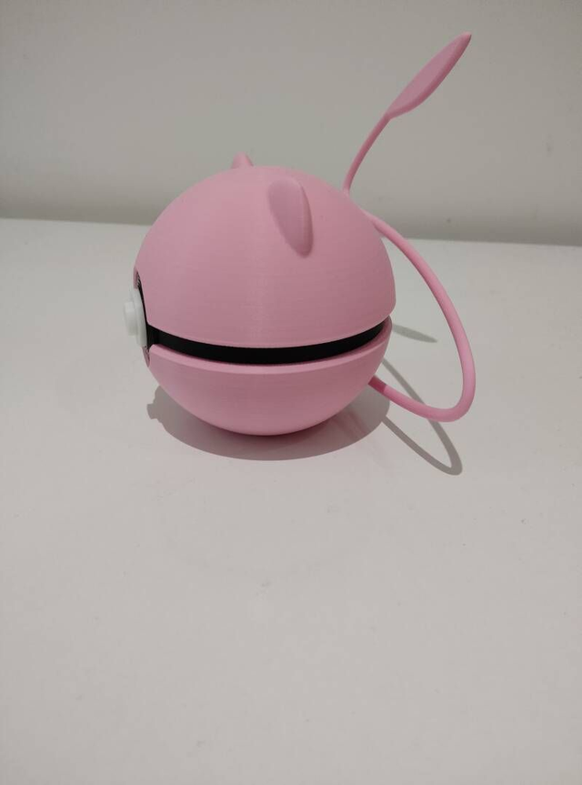 Mew