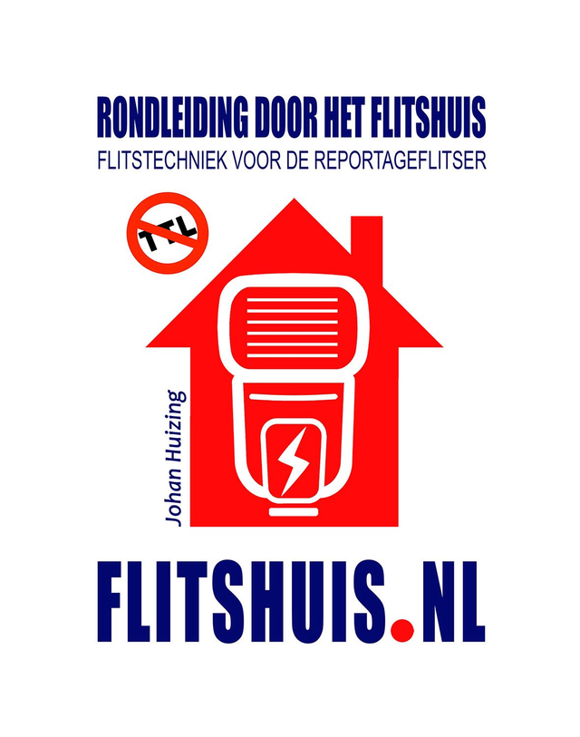 Rondleiding door het Flitshuis