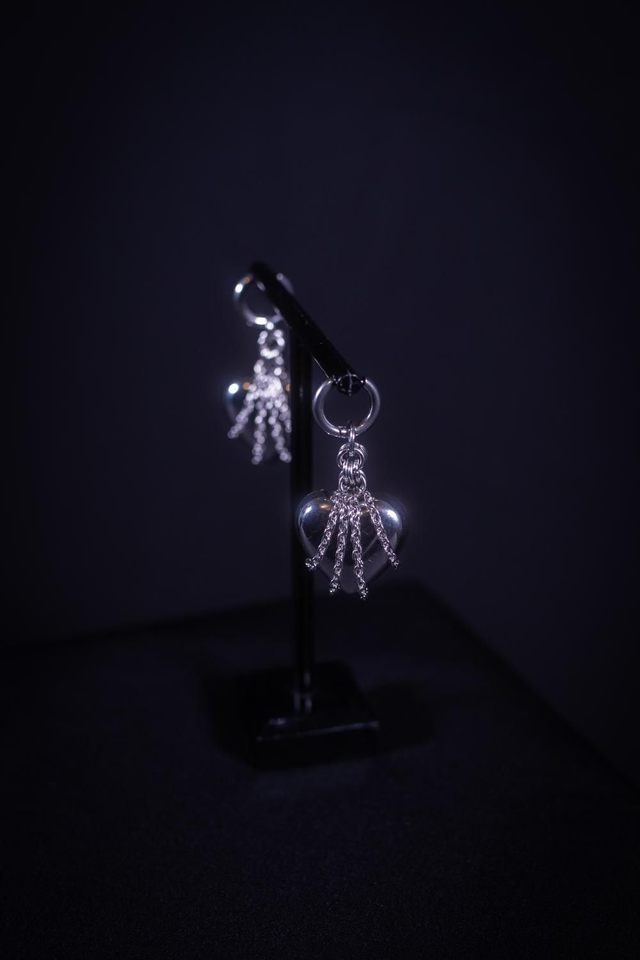 Édition Valentine TWINS