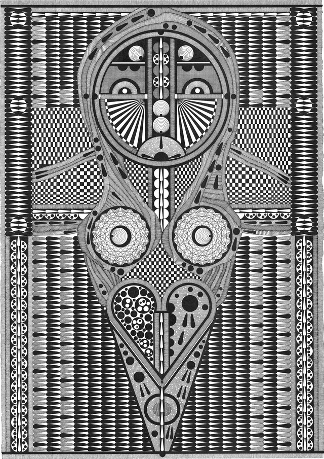 Daniel Gonçalves # 370