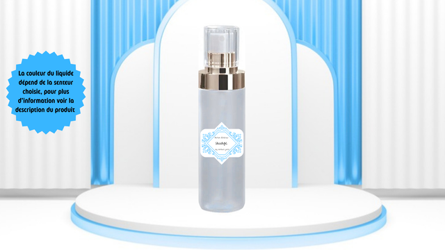 Parfum d'intérieur Sauvage