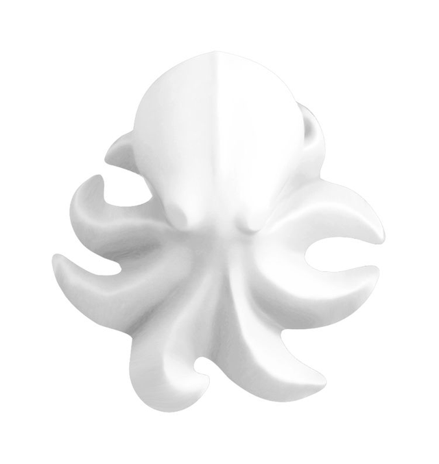 OCTO-MINOT BLANC
