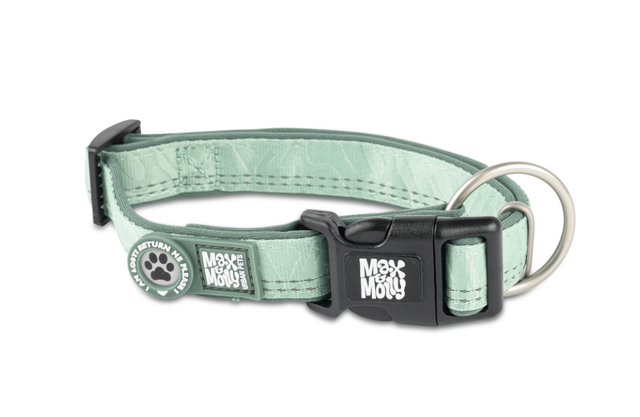 Halsband 'Jade', Matrix 2.0 von Max & Molly