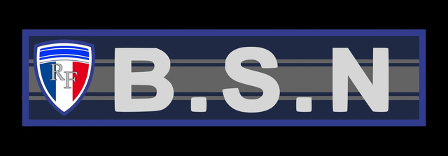 Bandes patronymiques Brigade